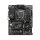 MSI Z790-P PRO WIFI (1700) (D)