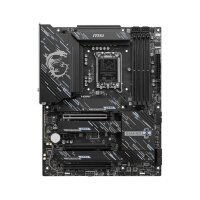 MSI Z890 GAMING PLUS Wifi (1851) (D)