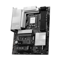 MSI Z890-P Pro Wifi (1851) (D)