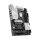 MSI Z890-P Pro Wifi (1851) (D)