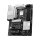 MSI Z890-P Pro Wifi (1851) (D)