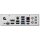 MSI Z890-P Pro Wifi (1851) (D)