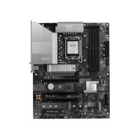 MSI Z890-S Pro Wifi (1851) (D)