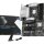 MSI Z890-S Pro Wifi (1851) (D)