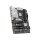 MSI Z890-S Pro Wifi (1851) (D)