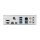 MSI Z890-S Pro Wifi (1851) (D)