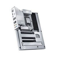 MSI Z890-S Pro Wifi PZ (1851) (D)