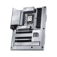 MSI Z890-S Pro Wifi PZ (1851) (D)