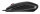 Mouse Cherry Gentix 4K wired black (JM-0340-2)