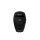 Mouse Cherry Gentix BT Bluetooth black (JW-7500-2)