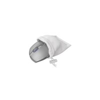 Mouse Cherry GENTIX BT Wireless grey (JW-7500-20)