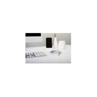 Mouse Cherry GENTIX BT Wireless grey (JW-7500-20)