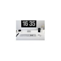 Mouse Cherry GENTIX BT Wireless grey (JW-7500-20)