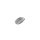 Mouse Cherry GENTIX BT Wireless grey (JW-7500-20)