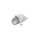 Mouse Cherry GENTIX BT Wireless grey (JW-7500-20)