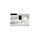 Mouse Cherry GENTIX BT Wireless grey (JW-7500-20)