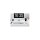 Mouse Cherry GENTIX BT Wireless grey (JW-7500-20)