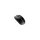 Mouse Cherry MC1000 black (JM-0800-2)