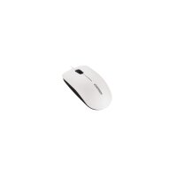Mouse Cherry MC1000 white-gray (JM-0800-0)