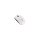 Mouse Cherry MC1000 white-gray (JM-0800-0)