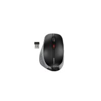 Mouse Cherry MW 8C ERGO - (JW-8600)- ergonomisch -...