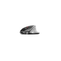 Mouse Cherry MW 8C ERGO - (JW-8600)- ergonomisch -...
