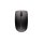 Mouse Cherry MW2400 wireless black (JW-0710-2)