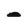 Mouse Cherry MW2400 wireless black (JW-0710-2)