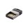 Mouse Cherry MW2400 wireless black (JW-0710-2)