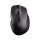 Mouse Cherry MW3000 wireless black (JW-T0100)