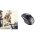 Mouse Cherry MW3000 wireless black (JW-T0100)