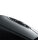 Mouse Cherry Optical WheelMouse wired black (M-5450)