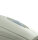Mouse Cherry Optical WheelMouse wired lightgray (M-5400)