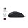 Mouse Logitech B110 silent (910-005508)
