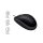 Mouse Logitech B110 silent (910-005508)