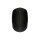 Mouse Logitech B170 Wireless USB Mouse black (910-004798)