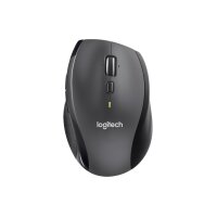 Mouse Logitech Cordless Laser M705 (910-001949)