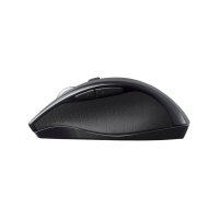 Mouse Logitech Cordless Laser M705 (910-001949)
