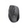 Mouse Logitech Cordless Laser M705 (910-001949)