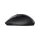 Mouse Logitech Cordless Laser M705 (910-001949)