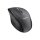 Mouse Logitech Cordless Laser M705 (910-001949)