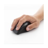 Mouse Logitech Cordless Laser M705 (910-006034)