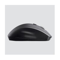 Mouse Logitech Cordless Laser M705 (910-006034)