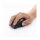 Mouse Logitech Cordless Laser M705 (910-006034)