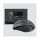 Mouse Logitech Cordless Laser M705 (910-006034)