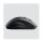 Mouse Logitech Cordless Laser M705 (910-006034)