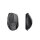Mouse Logitech Cordless Laser M705 (910-006034)