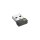 Mouse Logitech ERGO M575 for Business Wireless Graphit (910-006221)