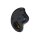 Mouse Logitech ERGO M575 for Business Wireless Graphit (910-006221)