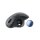 Mouse Logitech ERGO M575 for Business Wireless Graphit (910-006221)
